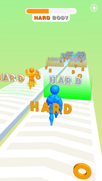 Run android online APK Word Merge from MyAndroid or emulate Word Merge using MyAndroid Run android online APK Word Merge from MyAndroid or emulate Word Merge using MyAndroid