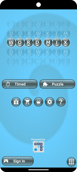 Run android online APK Word Mix Lite ™ from MyAndroid or emulate Word Mix Lite ™ using MyAndroid Run android online APK Word Mix Lite ™ from MyAndroid or emulate Word Mix Lite ™ using MyAndroid