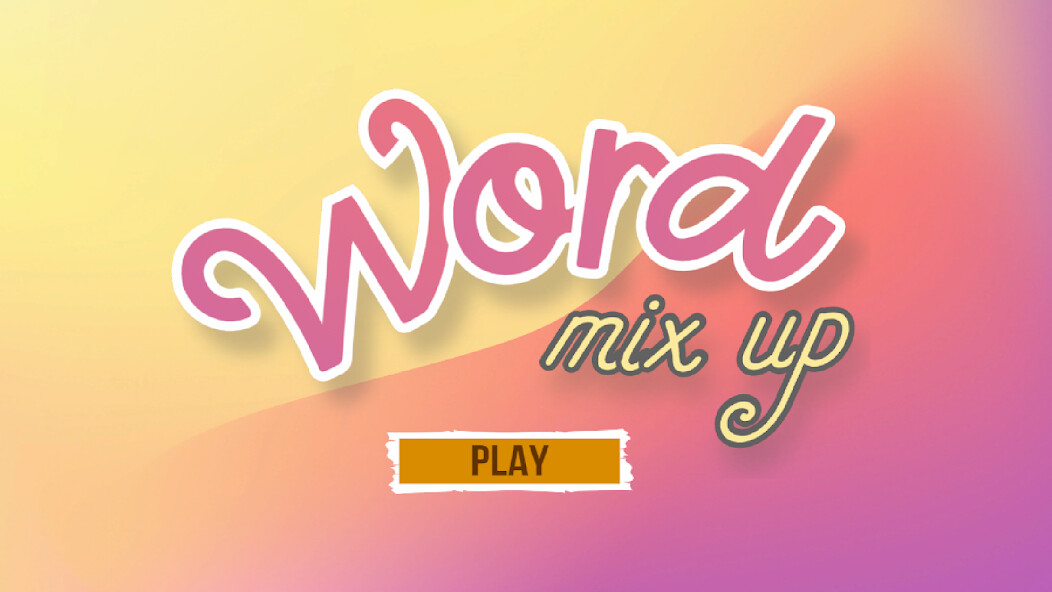 Run android online APK Word Mixup from MyAndroid or emulate Word Mixup using MyAndroid Run android online APK Word Mixup from MyAndroid or emulate Word Mixup using MyAndroid