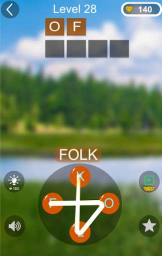 Run android online APK Word Nature Connect - Word Link Puzzle from MyAndroid or emulate Word Nature Connect - Word Link Puzzle using MyAndroid Run android online APK Word Nature Connect - Word Link Puzzle from MyAndroid or emulate Word Nature Connect - Word Link Puzzle using MyAndroid
