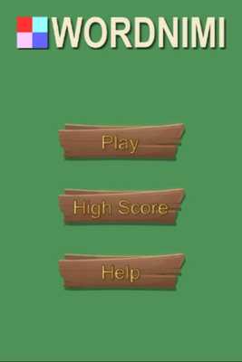 Emulate Android APK Wordnimi Emulate Android APK Wordnimi