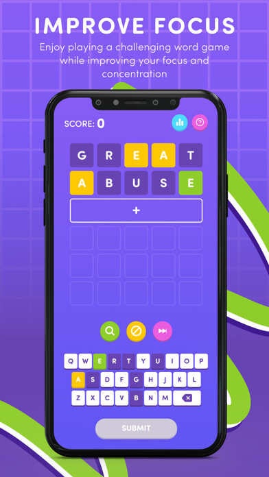 Emulate iPhone app Wordodoro using MyAndroid Emulate iPhone app Wordodoro using MyAndroid