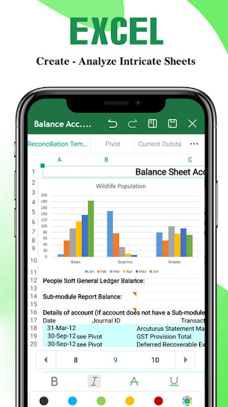 Run android online APK Word Office - Docx Reader, Excel, Slide PDF Edit from MyAndroid or emulate Word Office - Docx Reader, Excel, Slide PDF Edit using MyAndroid Run android online APK Word Office - Docx Reader, Excel, Slide PDF Edit from MyAndroid or emulate Word Office - Docx Reader, Excel, Slide PDF Edit using MyAndroid