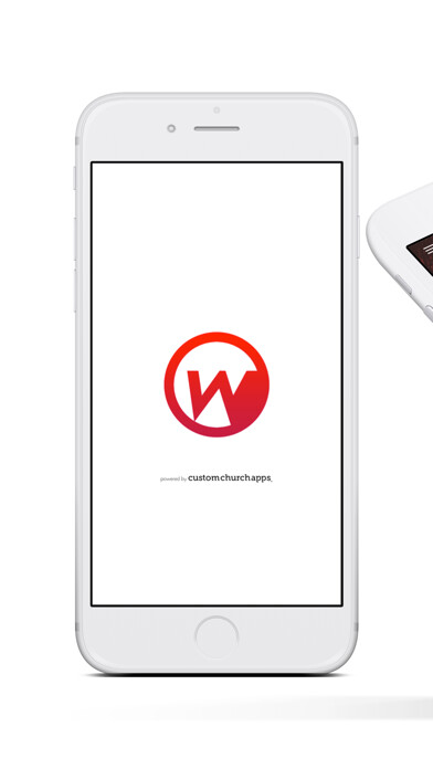 Emulate iPhone app Word of Grace using MyAndroid Emulate iPhone app Word of Grace using MyAndroid