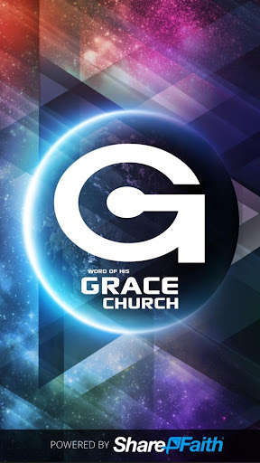 Run android online APK Word of His Grace Church from MyAndroid or emulate Word of His Grace Church using MyAndroid