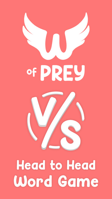 Run android online APK Word of Prey from MyAndroid or emulate Word of Prey using MyAndroid Run android online APK Word of Prey from MyAndroid or emulate Word of Prey using MyAndroid