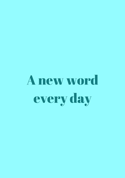 Run android online APK Word of the day from MyAndroid or emulate Word of the day using MyAndroid Run android online APK Word of the day from MyAndroid or emulate Word of the day using MyAndroid