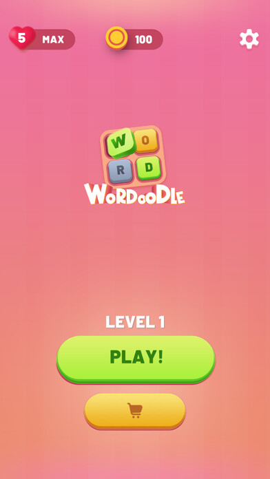 Run android online APK Wordoodle from MyAndroid or emulate Wordoodle using MyAndroid Run android online APK Wordoodle from MyAndroid or emulate Wordoodle using MyAndroid