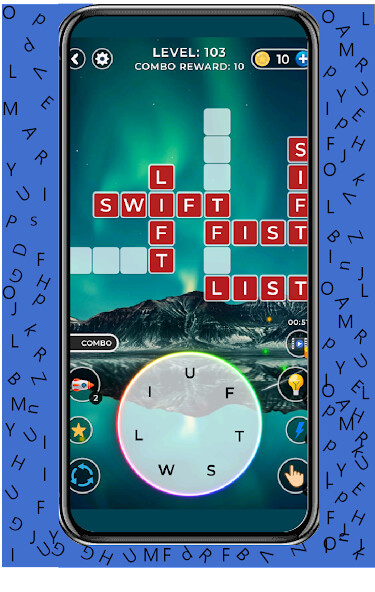 Run android online APK Word or Word from MyAndroid or emulate Word or Word using MyAndroid