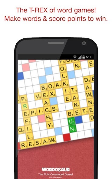 Run android online APK Wordosaur Game For All Ages from MyAndroid or emulate Wordosaur Game For All Ages using MyAndroid Run android online APK Wordosaur Game For All Ages from MyAndroid or emulate Wordosaur Game For All Ages using MyAndroid
