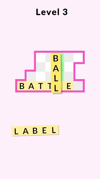 Emulate Android APK Wordpack