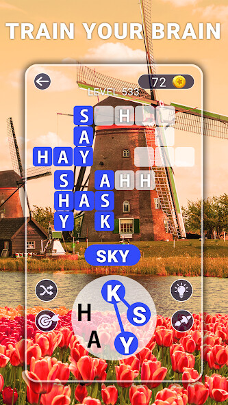 Run android online APK Word Paint from MyAndroid or emulate Word Paint using MyAndroid Run android online APK Word Paint from MyAndroid or emulate Word Paint using MyAndroid