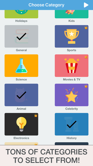 Emulate Android APK Word Party Emulate Android APK Word Party