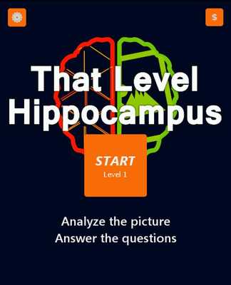Emulate Android APK Word Photo Up Brain Game Emulate Android APK Word Photo Up Brain Game