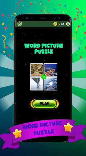Run android online APK Word Picture Puzzle - 4 Pics 1 Word from MyAndroid or emulate Word Picture Puzzle - 4 Pics 1 Word using MyAndroid Run android online APK Word Picture Puzzle - 4 Pics 1 Word from MyAndroid or emulate Word Picture Puzzle - 4 Pics 1 Word using MyAndroid