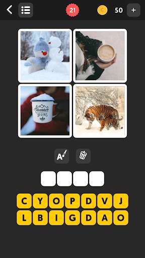Run android online APK Word Picture: Word Search Game from MyAndroid or emulate Word Picture: Word Search Game using MyAndroid Run android online APK Word Picture: Word Search Game from MyAndroid or emulate Word Picture: Word Search Game using MyAndroid