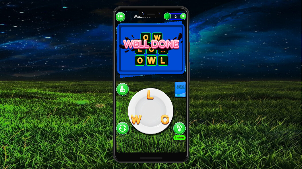 Run android online APK Word Plain from MyAndroid or emulate Word Plain using MyAndroid Run android online APK Word Plain from MyAndroid or emulate Word Plain using MyAndroid