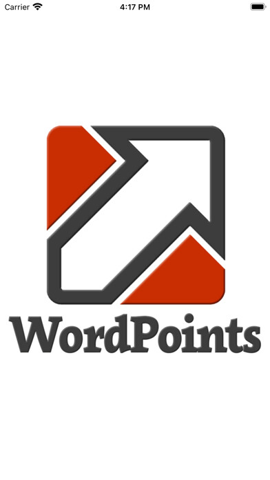 Emulate Android APK WordPoints