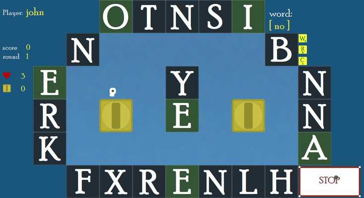 Emulate Android APK Word Pong free Emulate Android APK Word Pong free