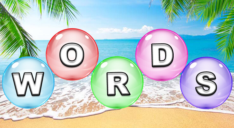 Run android online APK Word Pop - Hidden Word Search from MyAndroid or emulate Word Pop - Hidden Word Search using MyAndroid Run android online APK Word Pop - Hidden Word Search from MyAndroid or emulate Word Pop - Hidden Word Search using MyAndroid
