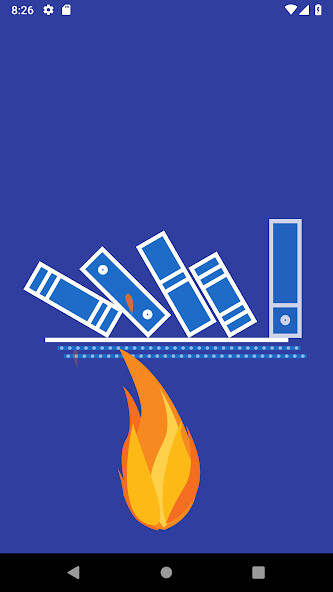 Run android online APK WordPop! from MyAndroid or emulate WordPop! using MyAndroid