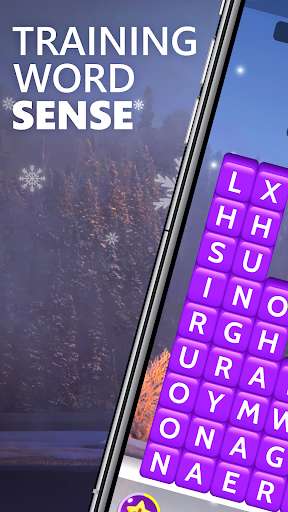 Run android online APK Word Pop: Trivia Stacks & Block Puzzle Games from MyAndroid or emulate Word Pop: Trivia Stacks & Block Puzzle Games using MyAndroid Run android online APK Word Pop: Trivia Stacks & Block Puzzle Games from MyAndroid or emulate Word Pop: Trivia Stacks & Block Puzzle Games using MyAndroid