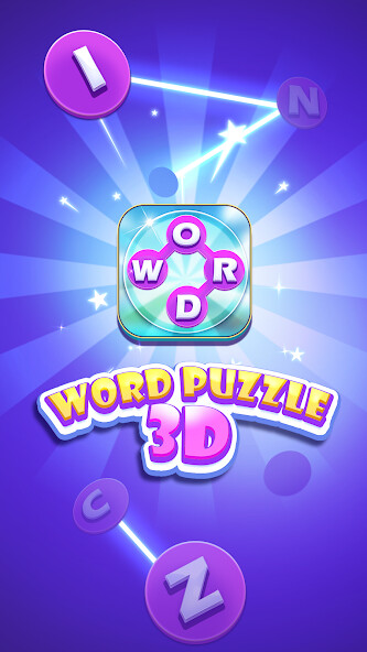 Run android online APK Word Puzzle 3D from MyAndroid or emulate Word Puzzle 3D using MyAndroid Run android online APK Word Puzzle 3D from MyAndroid or emulate Word Puzzle 3D using MyAndroid