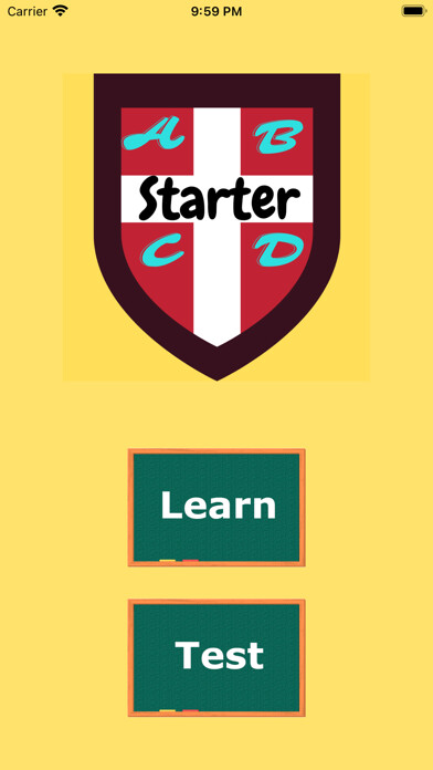 Emulate iPhone app Word Puzzle-Cambridge (NoAds) using MyAndroid Emulate iPhone app Word Puzzle-Cambridge (NoAds) using MyAndroid