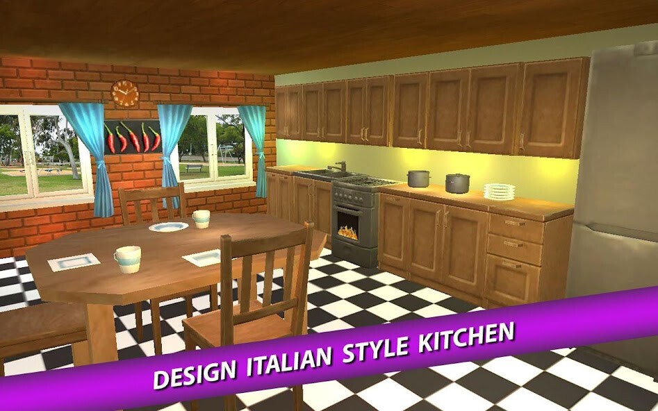 Run android online APK Word Puzzle Dream Home Design from MyAndroid or emulate Word Puzzle Dream Home Design using MyAndroid Run android online APK Word Puzzle Dream Home Design from MyAndroid or emulate Word Puzzle Dream Home Design using MyAndroid