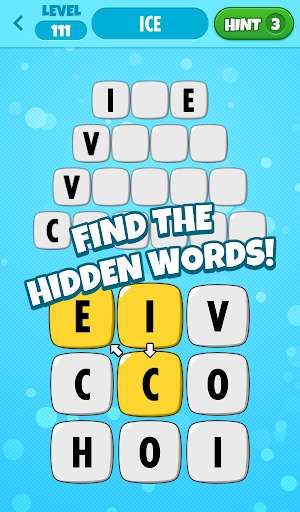 Run android online APK Word Puzzle Fever from MyAndroid or emulate Word Puzzle Fever using MyAndroid Run android online APK Word Puzzle Fever from MyAndroid or emulate Word Puzzle Fever using MyAndroid