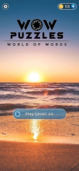 Run android online APK Word Puzzle Game, Best Word Puzzles, Puzzle App from MyAndroid or emulate Word Puzzle Game, Best Word Puzzles, Puzzle App using MyAndroid