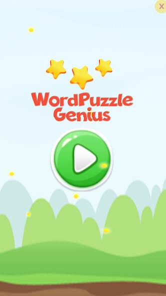 Run android online APK Word Puzzle Genius from MyAndroid or emulate Word Puzzle Genius using MyAndroid Run android online APK Word Puzzle Genius from MyAndroid or emulate Word Puzzle Genius using MyAndroid