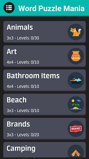 Run android online APK Word Puzzle Mania from MyAndroid or emulate Word Puzzle Mania using MyAndroid Run android online APK Word Puzzle Mania from MyAndroid or emulate Word Puzzle Mania using MyAndroid