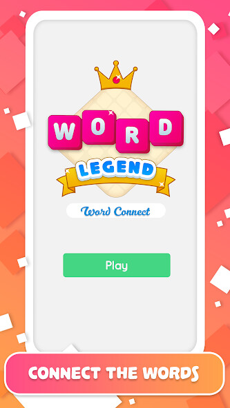 Run android online APK Word Puzzles - Spelling Games from MyAndroid or emulate Word Puzzles - Spelling Games using MyAndroid