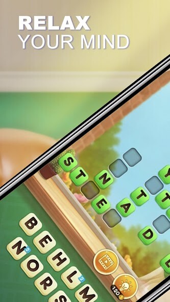 Run android online APK Word Puzzle Time - Crossword from MyAndroid or emulate Word Puzzle Time - Crossword using MyAndroid