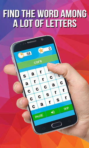 Run android online APK Word Puzzle- Word Connect Word Search Word Link from MyAndroid or emulate Word Puzzle- Word Connect Word Search Word Link using MyAndroid Run android online APK Word Puzzle- Word Connect Word Search Word Link from MyAndroid or emulate Word Puzzle- Word Connect Word Search Word Link using MyAndroid