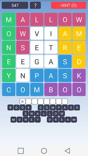Run android online APK Word Puzzle - Word Games Offline from MyAndroid or emulate Word Puzzle - Word Games Offline using MyAndroid Run android online APK Word Puzzle - Word Games Offline from MyAndroid or emulate Word Puzzle - Word Games Offline using MyAndroid