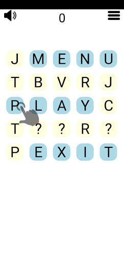 Run android online APK Word Puzzle, Word Search from MyAndroid or emulate Word Puzzle, Word Search using MyAndroid Run android online APK Word Puzzle, Word Search from MyAndroid or emulate Word Puzzle, Word Search using MyAndroid