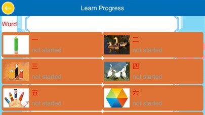 Emulate iPhone app Word Puzzle World HD using MyAndroid Emulate iPhone app Word Puzzle World HD using MyAndroid