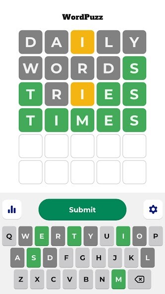 Run android online APK WordPuzz - Word Puzzle Games from MyAndroid or emulate WordPuzz - Word Puzzle Games using MyAndroid Run android online APK WordPuzz - Word Puzzle Games from MyAndroid or emulate WordPuzz - Word Puzzle Games using MyAndroid