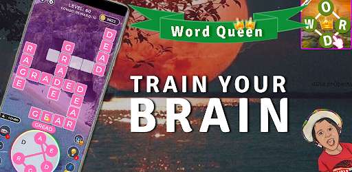 Run android online APK Word Queen-Challenging Offline Crosswords Game from MyAndroid or emulate Word Queen-Challenging Offline Crosswords Game using MyAndroid Run android online APK Word Queen-Challenging Offline Crosswords Game from MyAndroid or emulate Word Queen-Challenging Offline Crosswords Game using MyAndroid