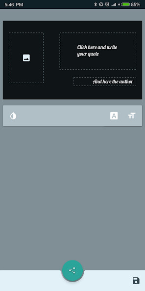 Run android online APK Word quote creator from MyAndroid or emulate Word quote creator using MyAndroid Run android online APK Word quote creator from MyAndroid or emulate Word quote creator using MyAndroid