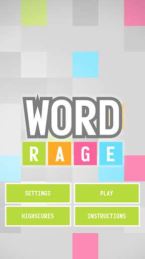 Run android online APK Word Rage from MyAndroid or emulate Word Rage using MyAndroid Run android online APK Word Rage from MyAndroid or emulate Word Rage using MyAndroid