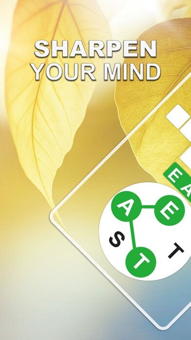 Emulate iPhone app Word Rainbow Crossword using MyAndroid Emulate iPhone app Word Rainbow Crossword using MyAndroid
