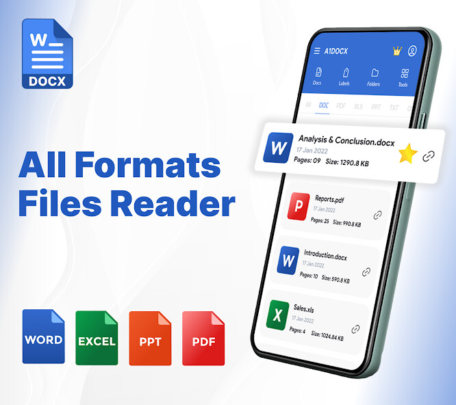 Run android online APK Word Reader Office Docx Viewer from MyAndroid or emulate Word Reader Office Docx Viewer using MyAndroid Run android online APK Word Reader Office Docx Viewer from MyAndroid or emulate Word Reader Office Docx Viewer using MyAndroid