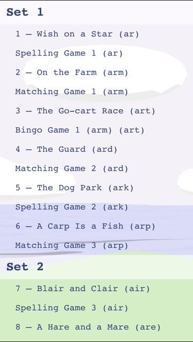 Emulate iPhone app Word Reader - Skinny Books 4 using MyAndroid Emulate iPhone app Word Reader - Skinny Books 4 using MyAndroid