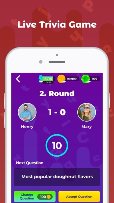 Run android online APK Word Rush: Race with friends from MyAndroid or emulate Word Rush: Race with friends using MyAndroid Run android online APK Word Rush: Race with friends from MyAndroid or emulate Word Rush: Race with friends using MyAndroid
