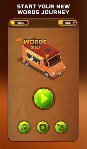 Run android online APK Words 2 Go from MyAndroid or emulate Words 2 Go using MyAndroid Run android online APK Words 2 Go from MyAndroid or emulate Words 2 Go using MyAndroid