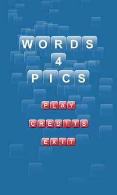 Emulate Android APK Words 4 Pics Emulate Android APK Words 4 Pics