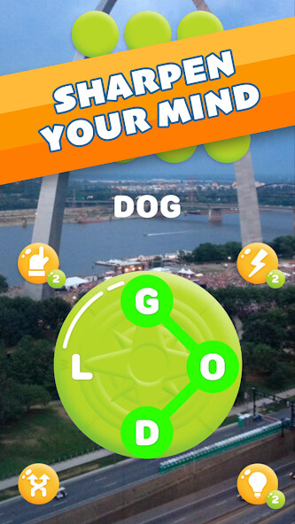Run android online APK Words adventure from MyAndroid or emulate Words adventure using MyAndroid